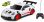 R/C Porsche 911 GT3 RS 1:24