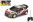 R/C Citroën DS 3 WRC 1:20