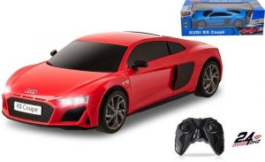 R/C Audi R8 Coupé 1:16