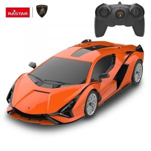 Rastar R/C 1:24 Lamborghini Sian