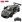 Rastar R/C stavebnice 1:18 Porsche 911 GT2 RS Clubsport 25