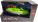 R/C Rychlostní Člun Velocity 1:16 2.4 GHz - Lime Zelená