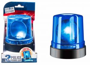 Policejní maják