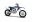 Motocykl, 2013 Yamaha YZ450F, 1:12