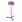 Lexibook bluetooth stojan K-pop se 2 mikrofony