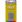 Narozeninová Jumbo svíčka metalická stříbrná se třpytkami 12ks
