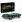 LEGO® Icons 11381 Jaguar E-Type