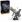 LEGO® Icons 11382 Hubbleův vesmírný dalekohled