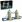 LEGO® Architecture 21067 Tower Bridge