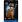 LEGO® Ideas 21370 E.T. the Extra-Terrestrial