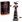 LEGO® Ideas 21372 La Catrina