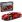 LEGO® Technic 42235 Auto Ferrari 488 Pista