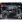 LEGO® Technic 42239 Batmobile™ Tumbler