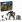 LEGO® Star Wars™ 75451 Souboj se strážným droidem v paláci Hutta