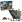 LEGO® Star Wars™ 75453 Offworld Sandcrawler™ a Mudhorn
