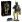 LEGO® Star Wars™ 75455 Boba Fett™