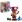LEGO® ONE PIECE 75643 Tony Tony Chopper
