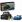 LEGO® Speed Champions 77264 Jaguar Project 7 a Land Rover Defender