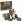 LEGO® Jurassic World 77982 Útěk dinosaura spinosaura