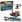 LEGO® Jurassic World 77983 Útok dinosaura mosasaura na loď
