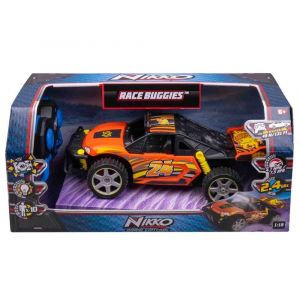RC závodní bugina – Hyper Blaze 1:18