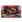 RC auto Pro Truck Toyota Gazoo Racing 1:12