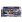RC auto M-Sport Ford Puma Hybrid 1:18