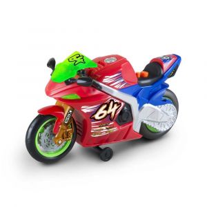 Motorka Road Rippers