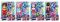 K-POP Diva Squad panenka mini 12 cm
