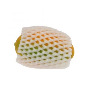 Mango mačkací