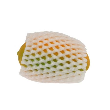 Mango mačkací