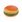 Hamburger mačkací