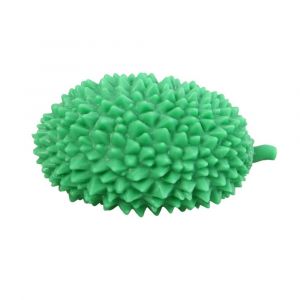 Durian mačkací