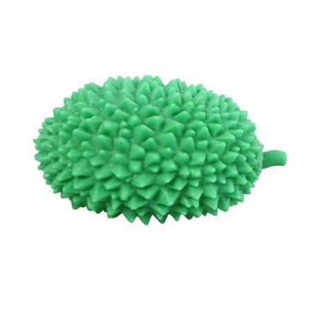 Durian mačkací