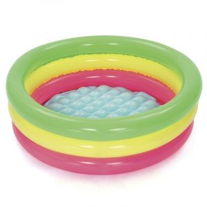 Bazének Swim squad™ dive nafukovací dětský