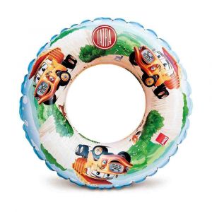 Tatra - kruh 51 cm
