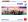Puzzle 1000 dílků panoramic Manhattan za soumraku