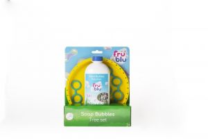 Fru Blu Stromek + náplň 0,4L
