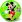 Míč Disney Mickey 14 cm