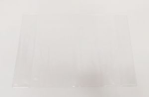 Obal na knihu A5 315 x 215mm