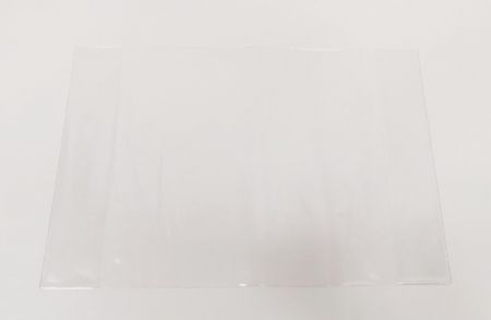 Obal na knihu A5 315 x 215mm