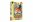 Puzzle Mimoni a příšery 100dílků 27,5x41cm v krabici 19x29x4cm