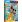 Puzzle Premium Plus Kids - Mickey Mouse 41x27,5cm 160 dílků v krabici 29x19x4cm