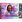 Puzzle Premium Plus Kids - Gabby Dollhouse 41x27,5cm + plakát 100 dílků v krabici 29x19x4c