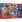 Puzzle Premium Plus Kids - Paw Patrol 33x22cm + plakát 60 dílků v krabičce 21x14x4cm