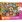 Puzzle Creative Sbírka motýlů 500 dílků 48x34cm v krabici 34x26x4,5cm