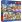 Puzzle Premium 4v1 Paw Patrol 4x88 dílků 28,5x20,5cm v krabici 28x28x6cm