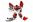 Autorobot Max WaRRior 24 cm