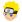 Mocchi Mocchi Naruto Shippuden plyš Naruto 35 cm