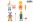 Simpsons Figurka 12,5 cm - Wave 2